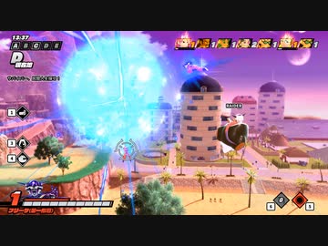 シーズン4リプレイ.dbtb4