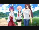 エロゲBGM集「みとどけびと第弐話」スナック・ファクトリー