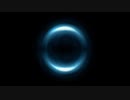 Crysphater Particle.ffx