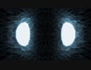 Crysheytall Particle.ffx