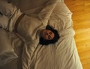 Natalie Jane - Intrusive Thoughts