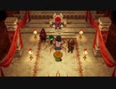 のびのびとドラゴンクエストⅩ~目覚めし五つの種族~オフラインを実況プレイPart42