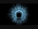 Cryshellfistal Particle.ffx
