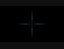 Crolissht Particle.ffx