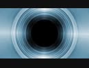 Cirmble Particle.ffx