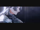 【崩壊スターレイルMMD】春嵐【サンデー】