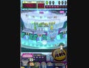ヒョーザーン【最高MAX99枚BET】　○○