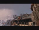【ニコ生移行】SEKIROやってみた