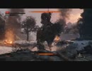 【ニコ生移行】SEKIROやってみた part2