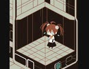 アイカ / ▼OFF▲ feat. 夏色花梨