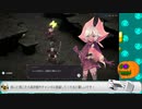 【Vtuber実況 / 魔女の泉R】part:01-03 パイが大好きな可愛い魔女のお話