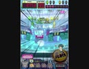 ヒョーザーン【最高MAX99枚BET】