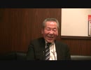 インプットとアウトプットは全く違う　～高倉健じゃないやろ～