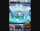 ヒョーザーン【最高MAX99枚BET】