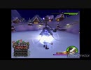 KH2FM Lv1たたかう禁止プレイ Part13