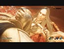 Thymesia 初見実況 part11 変異オーダ戦