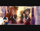 Arrive You ～それが運命でも～／TIntMe!