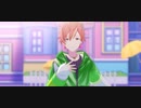 【プロセカMV】JUMPIN’OVER！(セカイ ver.) Vivid BAD SQUAD・ミク