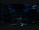 【ACVD】勢力戦でこの先生きのこるEXTRA４