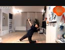 【足太ぺんた】Nah-Nah-Nah-Nah-Nah, Ready for my show(^^♪