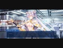 ブリトマートバレンタインイベント