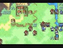 【実況】なるべく全員生存エムブレム４章partA【封印ハード】
