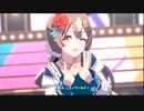 【ウマ娘】サトノダイヤモンド他5人が普通に「U.M.A. NEW WORLD!!」を歌ってみる
