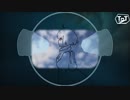 蠅と梨 (Totz Remix) feat. 初音ミク