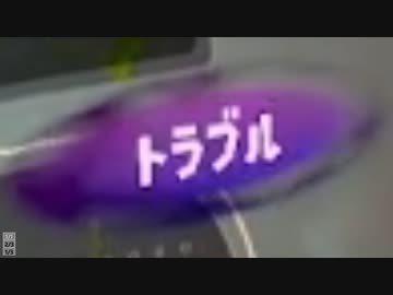【日刊サイダー】今日はどこまでいけるかな？　#5_(:3 」∠)_【Vtuber女性実況】