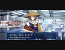 杉谷善住坊バレンタインイベント