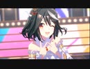【ウマ娘】キタサンブラック他5人が普通に「U.M.A. NEW WORLD!!」を歌ってみる