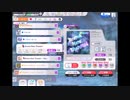 ミリシタでもがみん担当PがBrand New Theater!をやってみた2