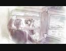 【聞く小説】記憶