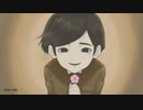 【聞く小説】花畑と墓場