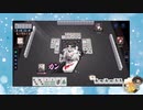 【雀魂】ひびの麻雀2024　part59【玉の間・雀豪1】