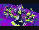 バグ(歌ってみた_)