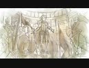 【聞く小説】戦の女神