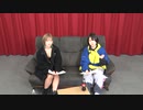 うしじま回#42 前半