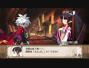 魔界戦記ディスガイア3  第3話「一号生筆頭！」#2 【ストーリー動画】