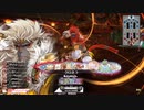 【大聖】ガンダム勢のwlw　その269【EX12】
