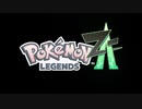 【反応】Pokémon Presents 2024.2.27をゆるっと見る