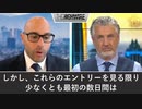 ワクチン薬害 — CDC が見せたくないデータ セキュリティ監視システム 「V-Safe 」を使用して、 一般向けに390,000 件の無料テキストが提供されている