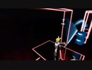 【Beat Saber】不埒な喝采【なりきり衣装】