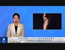中共の国営ハッキング会社の流出文書で、党による国内外での監視が明らかに