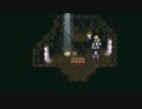 [FF6]第13回(13-2) ゾゾ山のカイエン