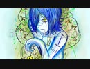 Haphazard Lingering / Akaitsuki ft. 鏡音リン