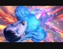 SF6 春丽(Chun-Li) リョナ