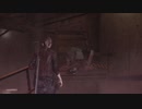 【初見】ビビりながらバイオハザードリベレーションズ2実況.part22【ノーマル】