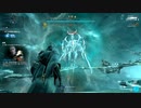 【Warframe】ゼロから始めるTenno生活　～Zariman開拓～　【A.I.VOICE＋ゆっくり実況】