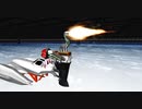 《MMD》Starting It Up 《 XGS Torquemaster 》